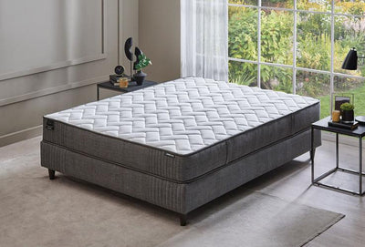 Wool Sense Pro