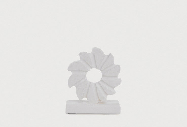 Ariel