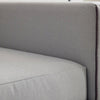 Daybed Comfort