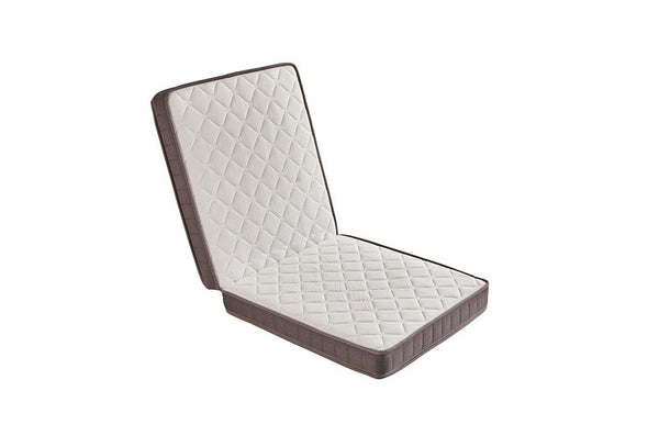 FlexBed — 3