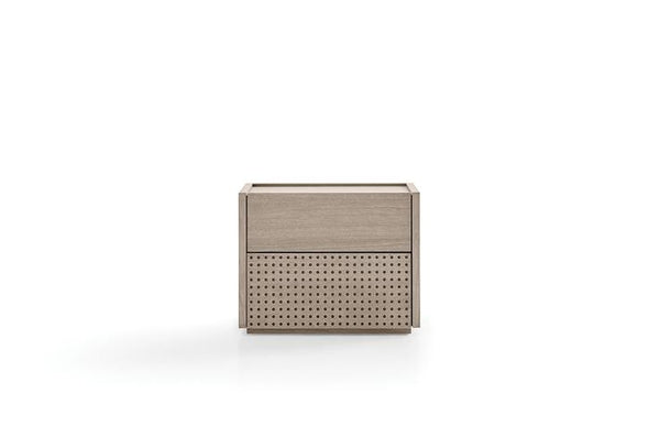 Boston — 2