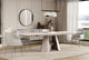 Salda