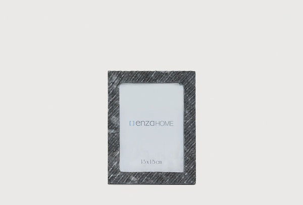 Ramma — 2