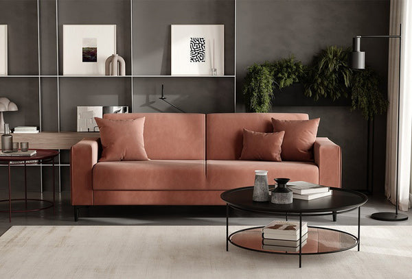 Briza Plus — 2