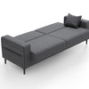 Briza Plus