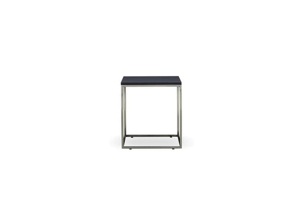 Legato — 2