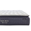 Duchess Ultra Care