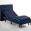 Clinic Comfort