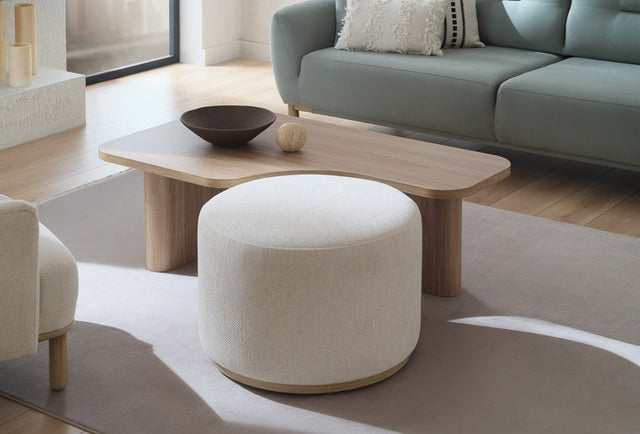 Side Tables