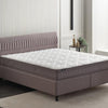 Sleep Balance