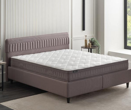 Sleep Balance
