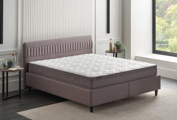 Sleep Balance