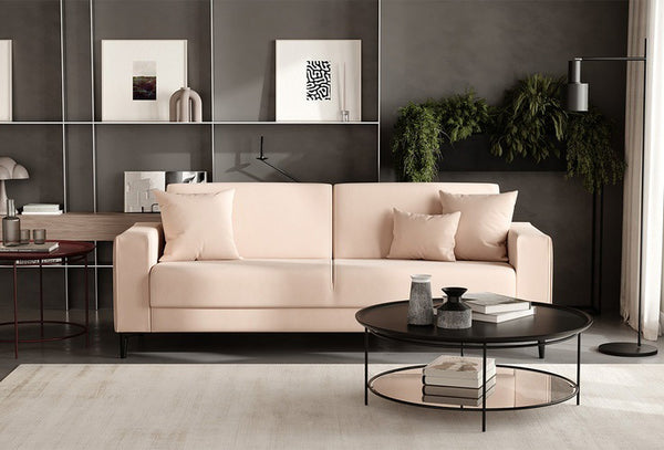 Briza Plus — 2