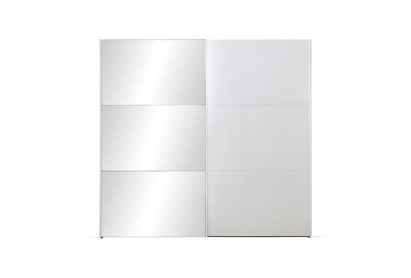 Legato — 2