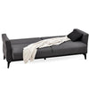 Forte Plus
