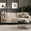 Briza Plus
