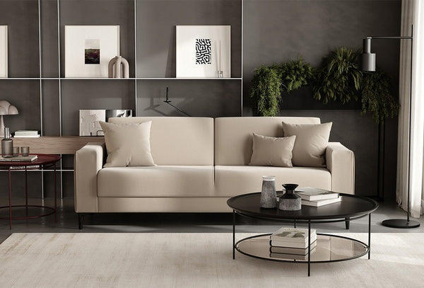 Briza Plus — 2