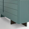 Athens