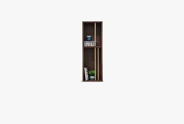 Sirona — 1