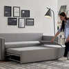 Daybed Comfort