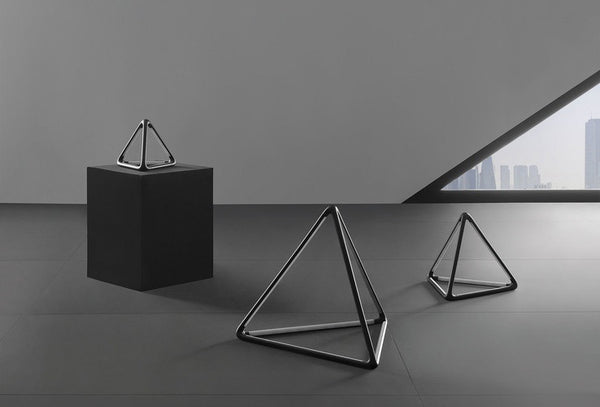 Tetra — 3
