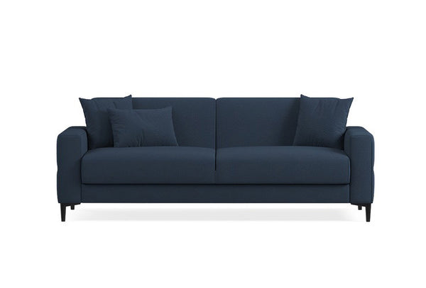 Briza Plus — 2