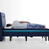 Clinic Comfort