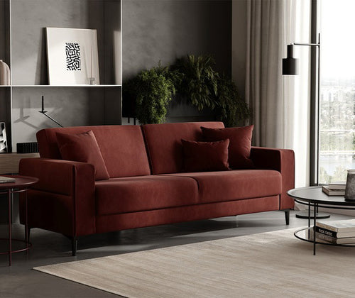 Briza Plus