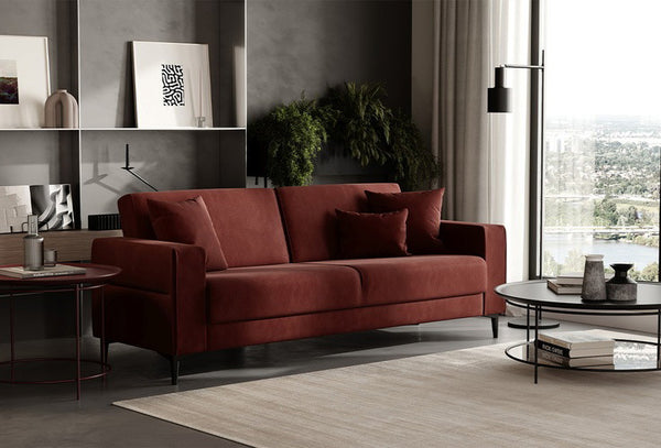 Briza Plus — 1