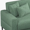 Briza Plus