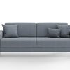 Briza Plus