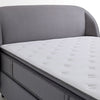 Orthopedic Support