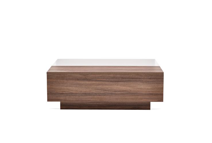 Cordell