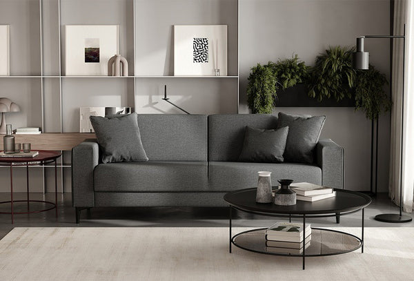 Briza Plus — 2