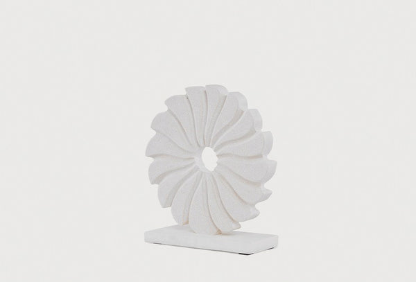 Ariel — 1