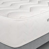 Visco Sense Comfort