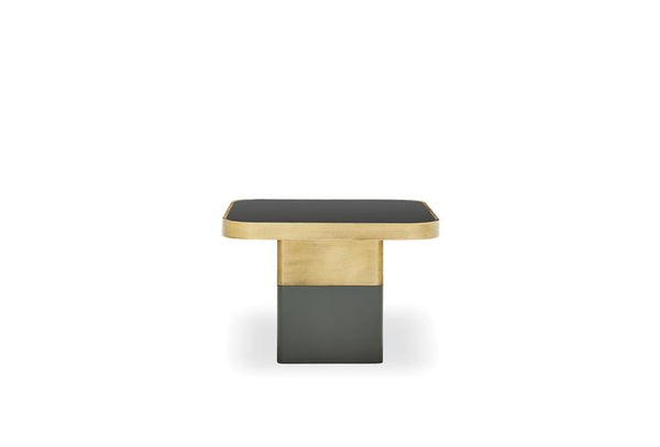 Valio — 2