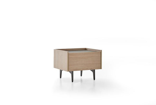 Terra — 3