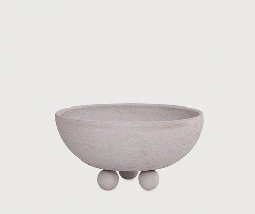 Artisan