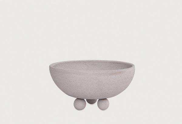 Artisan — 1