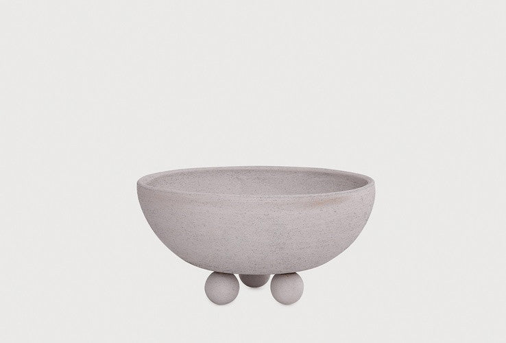 Artisan