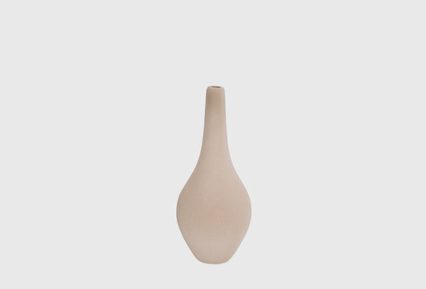 Beta — 2