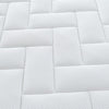 Wool Sense Pro