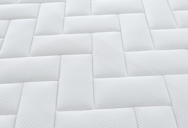 Wool Sense Pro — 3