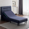 Clinic Comfort
