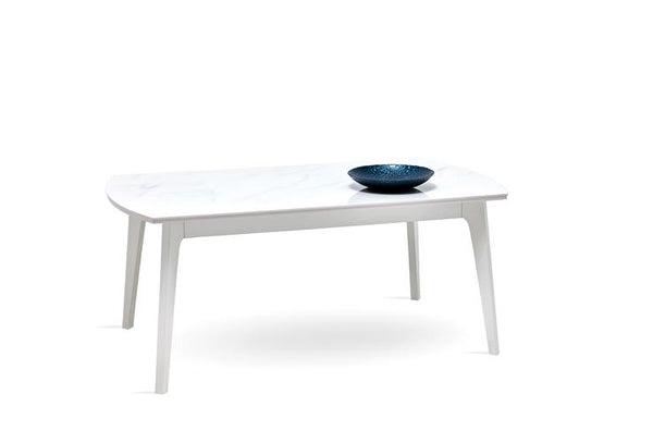 Legato — 3
