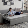 Daybed Comfort