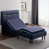 Clinic Comfort