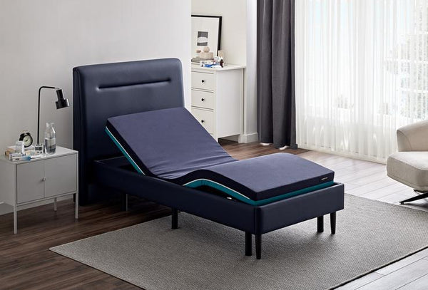 Clinic Comfort — 3
