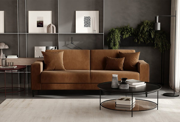 Briza Plus — 2